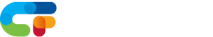 CustomFit logo